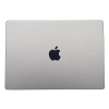 Apple MacBook Pro 14 A2442 M1 PRO 16GB 1TB SSD 14,2